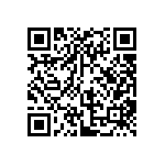 EHT-115-01-S-D-SM-LC-02-K QRCode