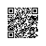 EHT-115-01-S-D-SM-LC-02-P QRCode