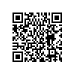 EHT-115-01-S-D-SM-LC-03-P QRCode