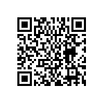 EHT-115-01-S-D-SM-LC-04-P QRCode