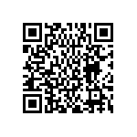 EHT-115-01-S-D-SM-LC-07-K QRCode