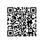 EHT-115-01-S-D-SM-LC-09-K QRCode