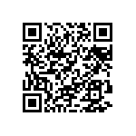 EHT-115-01-S-D-SM-LC-09-P QRCode