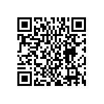 EHT-115-01-S-D-SM-LC-10-K-TR QRCode