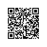 EHT-115-01-S-D-SM-LC-11-K QRCode