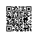 EHT-115-01-S-D-SM-LC-13 QRCode