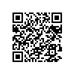 EHT-115-01-S-D-SM-LC-15-P QRCode