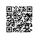 EHT-115-01-S-D-SM-LC-16-K QRCode