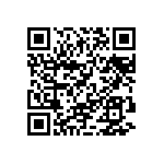 EHT-115-01-S-D-SM-LC-19-P QRCode