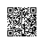 EHT-115-01-S-D-SM-LC-20-K QRCode