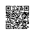 EHT-115-01-S-D-SM-LC-26 QRCode