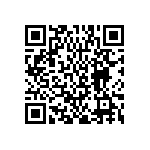 EHT-115-01-S-D-SM-LC-27 QRCode