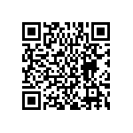 EHT-115-01-S-D-SM-LC-28-P QRCode