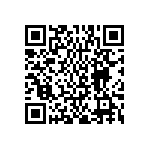 EHT-115-01-S-D-SM-LC-K-TR QRCode