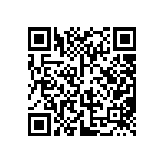 EHT-115-01-S-D-SM-LC-K QRCode