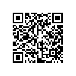 EHT-115-01-S-D-SM-SR-P-TR QRCode