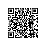 EHT-115-01-S-D-SM-SR-P QRCode