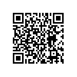 EHT-115-01-SM-D-RA QRCode