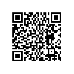 EHT-115-01-SM-D-SM-K-TR QRCode