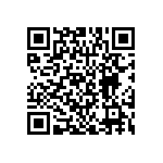 EHT-115-01-T-D-RA QRCode