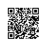 EHT-115-01-TM-D-RA QRCode