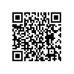 EHT-115-01-TM-D-SM QRCode