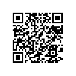 EHT-116-01-FM-D-RA QRCode