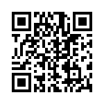 EHT-116-01-L-D QRCode