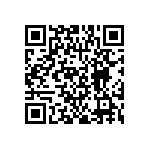 EHT-116-01-S-D-RA QRCode