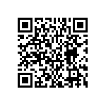 EHT-116-01-TM-D-SM QRCode