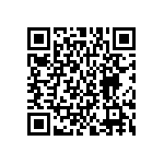 EHT-117-01-F-D-SM-01 QRCode