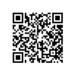 EHT-117-01-F-D-SM-LC QRCode