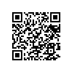 EHT-117-01-F-D-SM-SR-LC QRCode