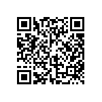 EHT-117-01-F-D-SM-SR QRCode