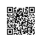 EHT-117-01-L-D-SM-P-TR QRCode