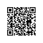 EHT-117-01-L-D-SM QRCode