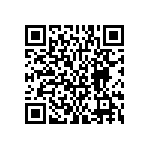 EHT-117-01-LM-D-SM QRCode