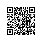 EHT-117-01-S-D-13 QRCode