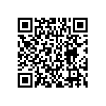 EHT-117-01-S-D-14 QRCode