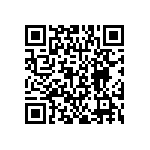 EHT-117-01-S-D-20 QRCode