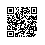 EHT-117-01-S-D-30 QRCode