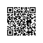 EHT-117-01-S-D-RA-02 QRCode