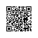 EHT-117-01-S-D-RA-03 QRCode