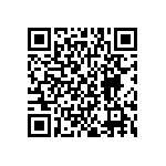 EHT-117-01-S-D-RA-05 QRCode