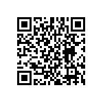 EHT-117-01-S-D-RA-13 QRCode