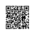 EHT-117-01-S-D-RA-14 QRCode