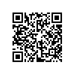 EHT-117-01-S-D-RA-17 QRCode