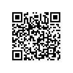 EHT-117-01-S-D-RA-18 QRCode