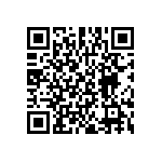 EHT-117-01-S-D-RA-33 QRCode