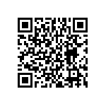 EHT-117-01-S-D-RA-34 QRCode